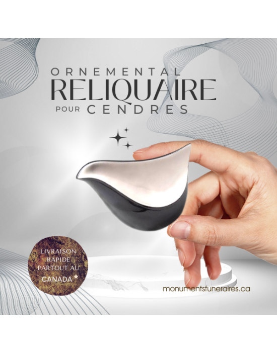 Les Amoureux Minuit (Reliquaire) Les Amoureux Minuit (Reliquaire)